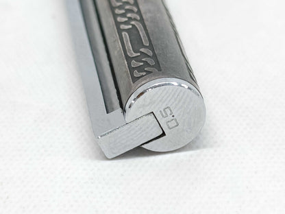 Pilot Grance Mechanical Pencil Pen & Fountain Pen