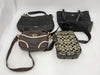 COACH Signature 4-Piece Bag