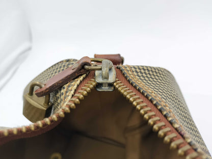 Ralph Lauren Boston Bag Boston Bag