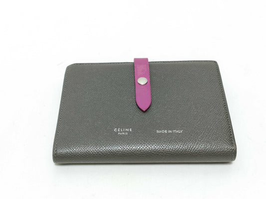 CELINE Bifold Wallet