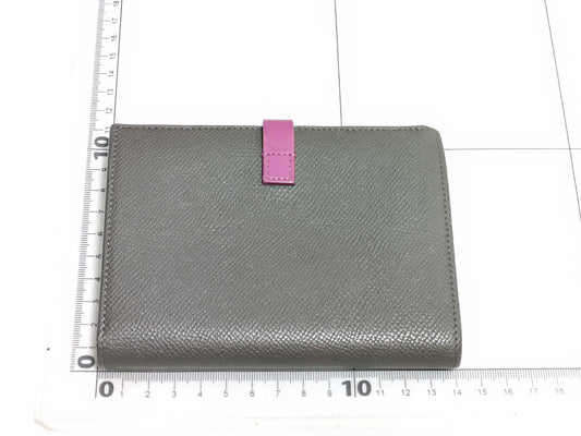 CELINE Bifold Wallet