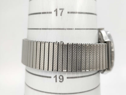 SEIKO Roadmatic 5216-8020 Men's Watch with Award Printing