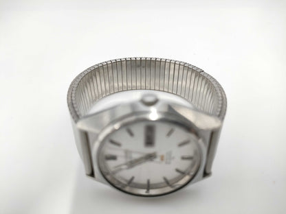SEIKO Roadmatic 5216-8020 Men's Watch with Award Printing