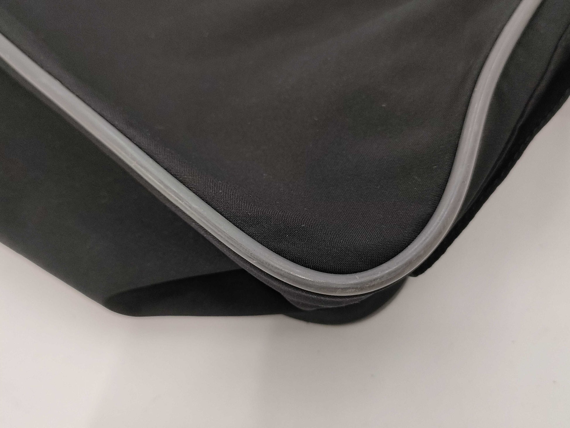 PRADA Sport 4VA111 Shoulder Bag