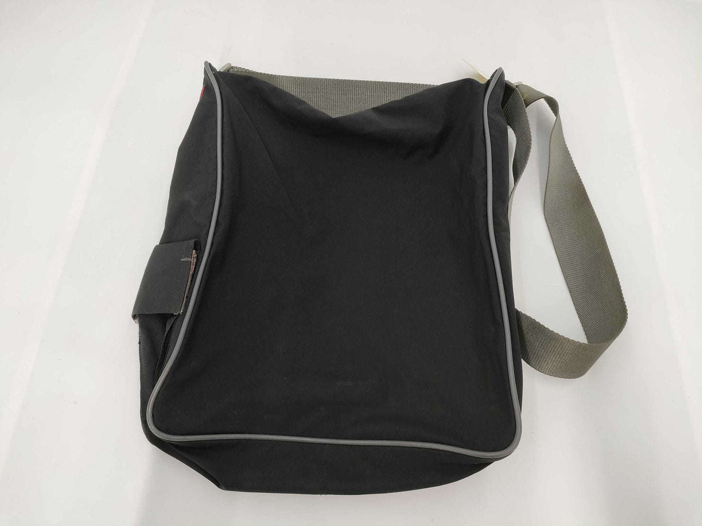 PRADA Sport 4VA111 Shoulder Bag