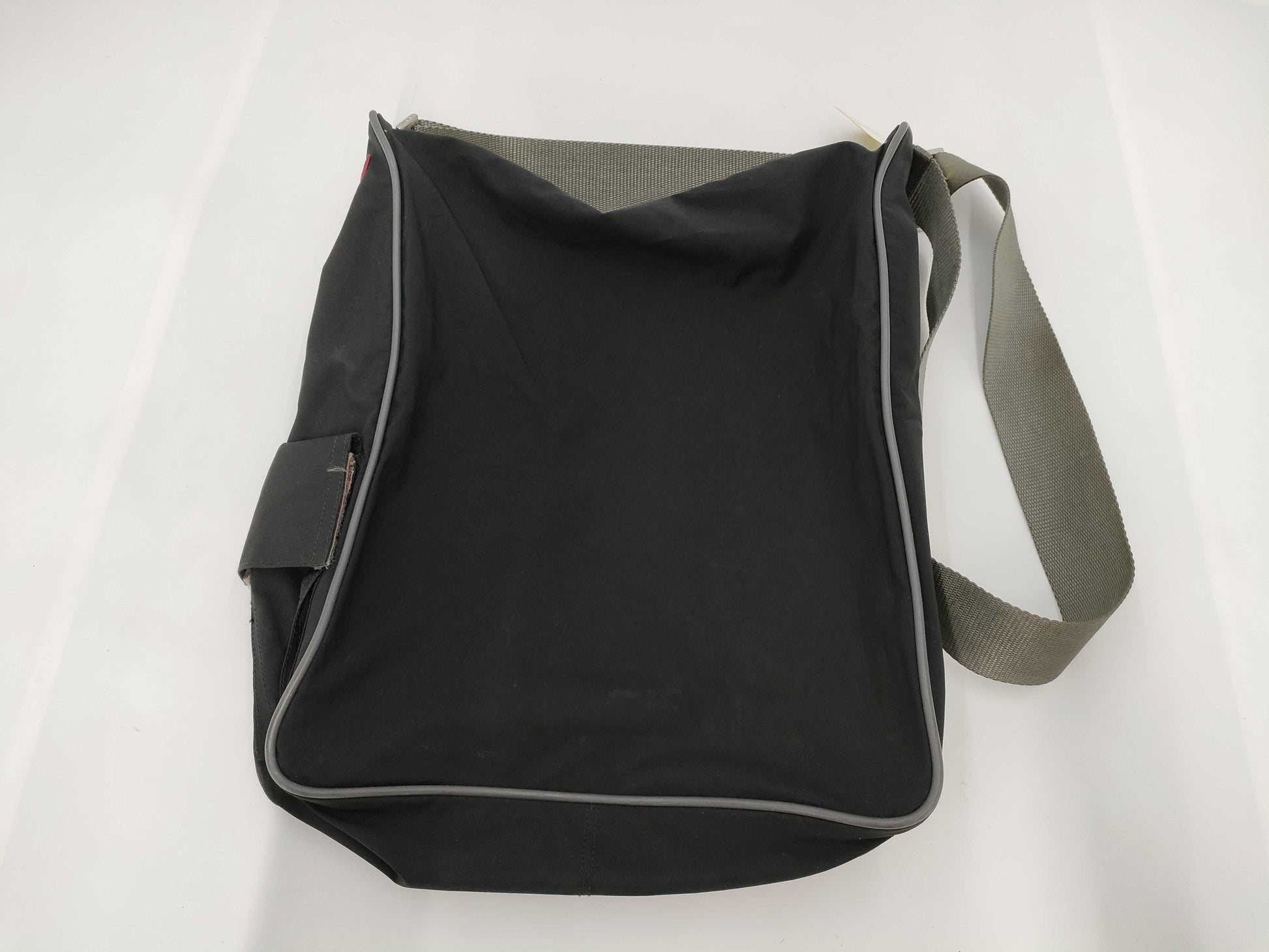 PRADA Sport 4VA111 Shoulder Bag