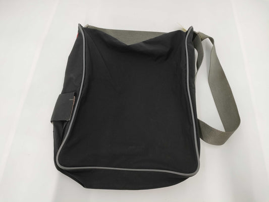 PRADA Sport 4VA111 Shoulder Bag