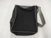 PRADA Sport 4VA111 Shoulder Bag