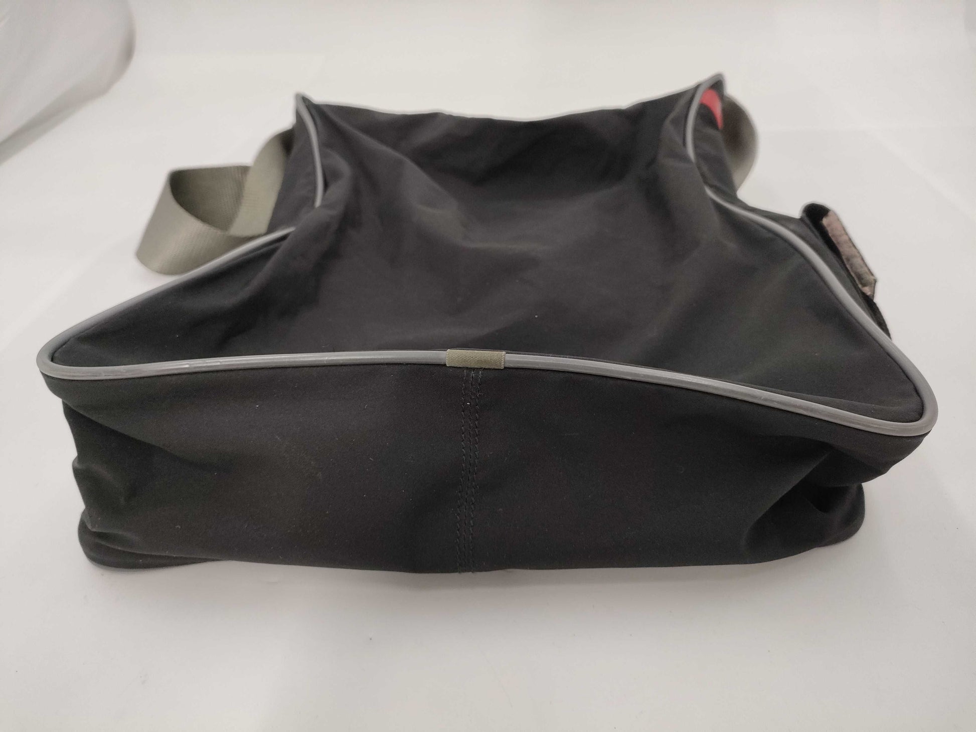 PRADA Sport 4VA111 Shoulder Bag