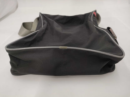PRADA Sport 4VA111 Shoulder Bag