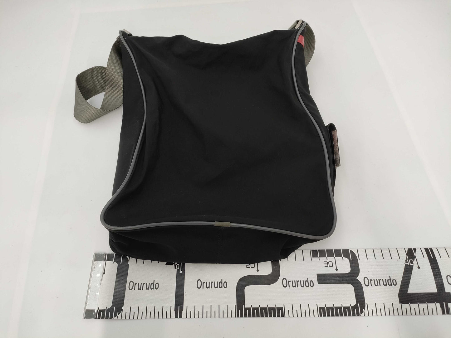 PRADA Sport 4VA111 Shoulder Bag