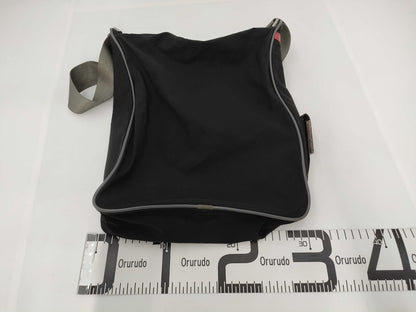 PRADA Sport 4VA111 Shoulder Bag