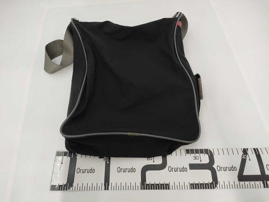 PRADA Sport 4VA111 Shoulder Bag