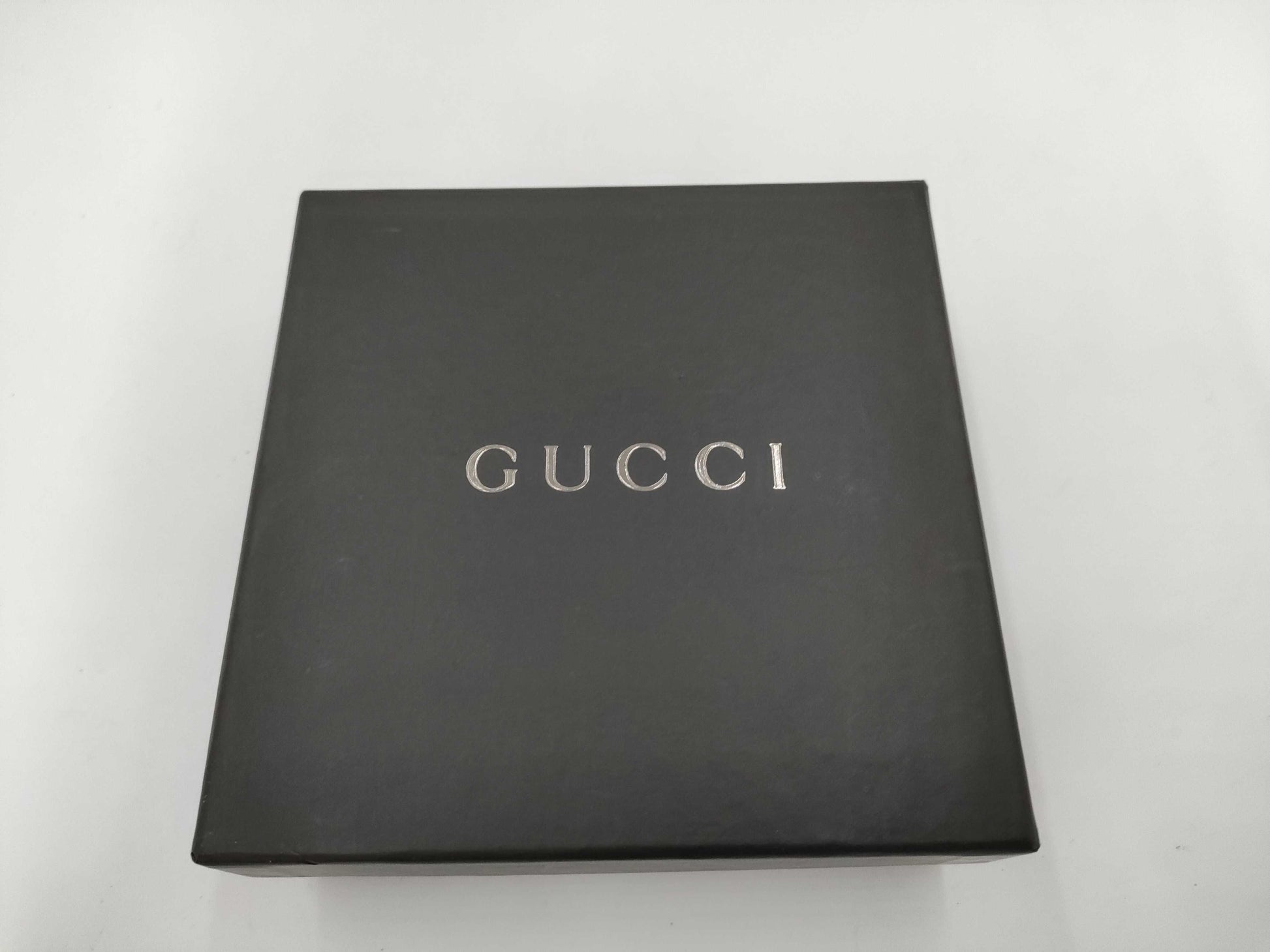 GUCCI Jackie wallet wallet