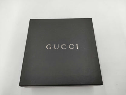 GUCCI Jackie wallet wallet
