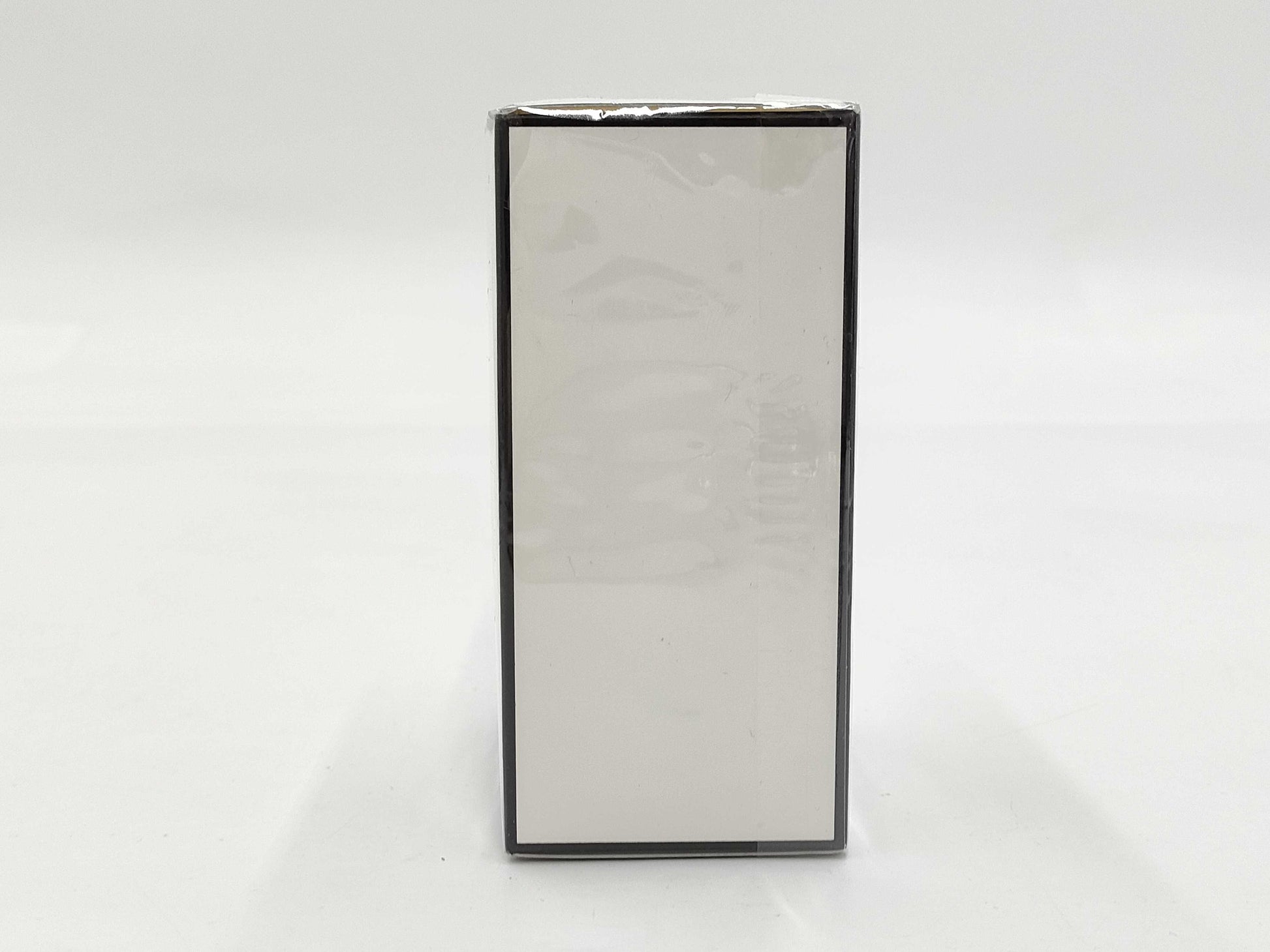 CHANEL / N5 L'eau Eau de Toilette D / 50ml Unopened Other Accessories