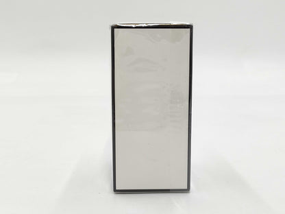 CHANEL / N5 L'eau Eau de Toilette D / 50ml Unopened Other Accessories