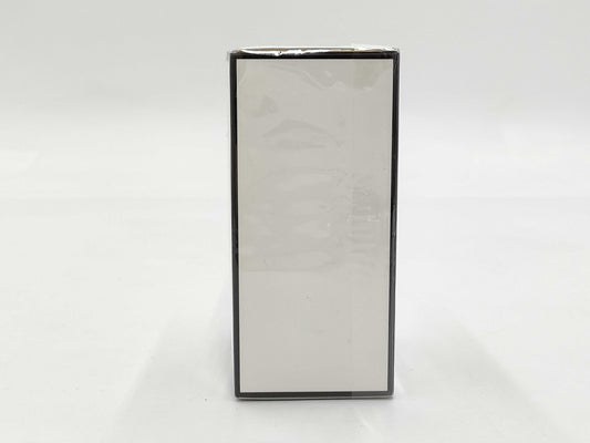 CHANEL / N5 L'eau Eau de Toilette D / 50ml Unopened Other Accessories