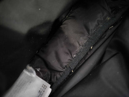MONCLER Body Bag Bag