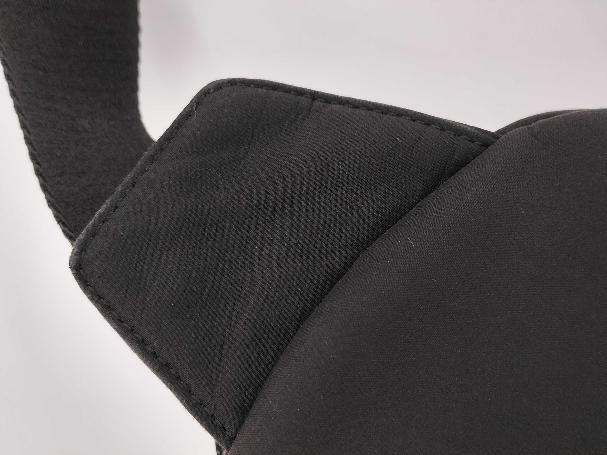 MONCLER Body Bag Bag