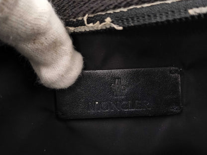 MONCLER Body Bag Bag
