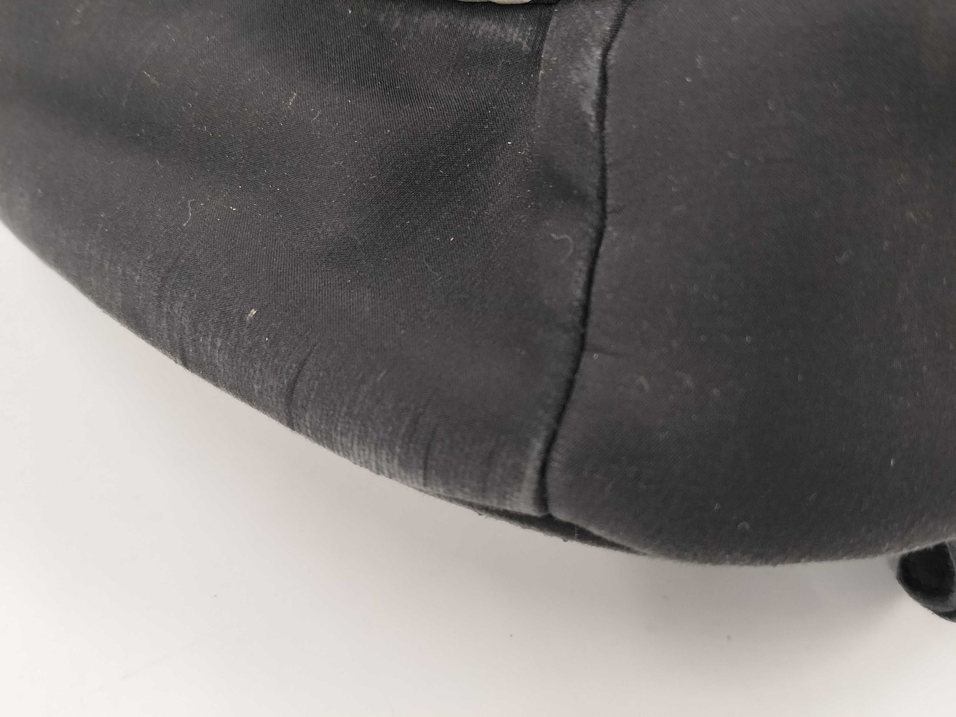 MONCLER Body Bag Bag