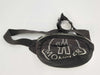 MONCLER Body Bag Bag