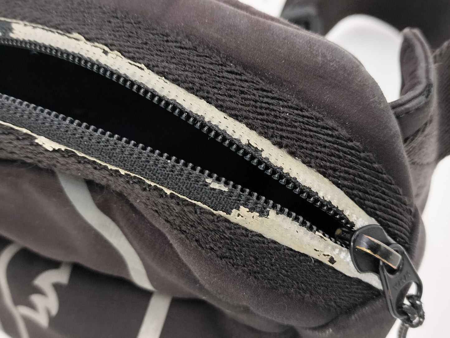MONCLER Body Bag Bag