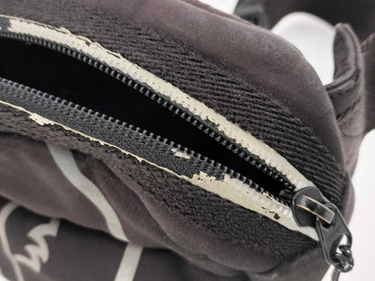 MONCLER Body Bag Bag
