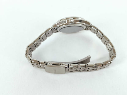 SEIKO 1B22-0AM0 Women's Watch Women's Watch