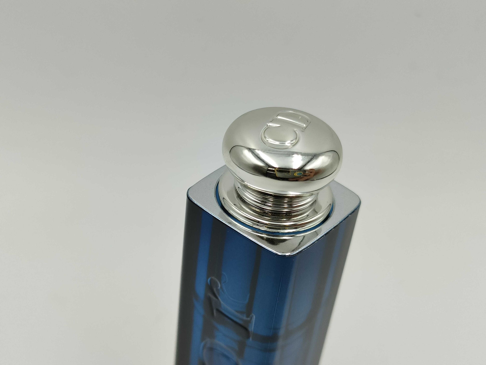 Dior Lipstick, Unused, 1 Piece, Cosmetics
