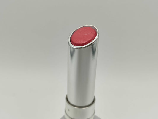 Dior Lipstick, Unused, 1 Piece, Cosmetics