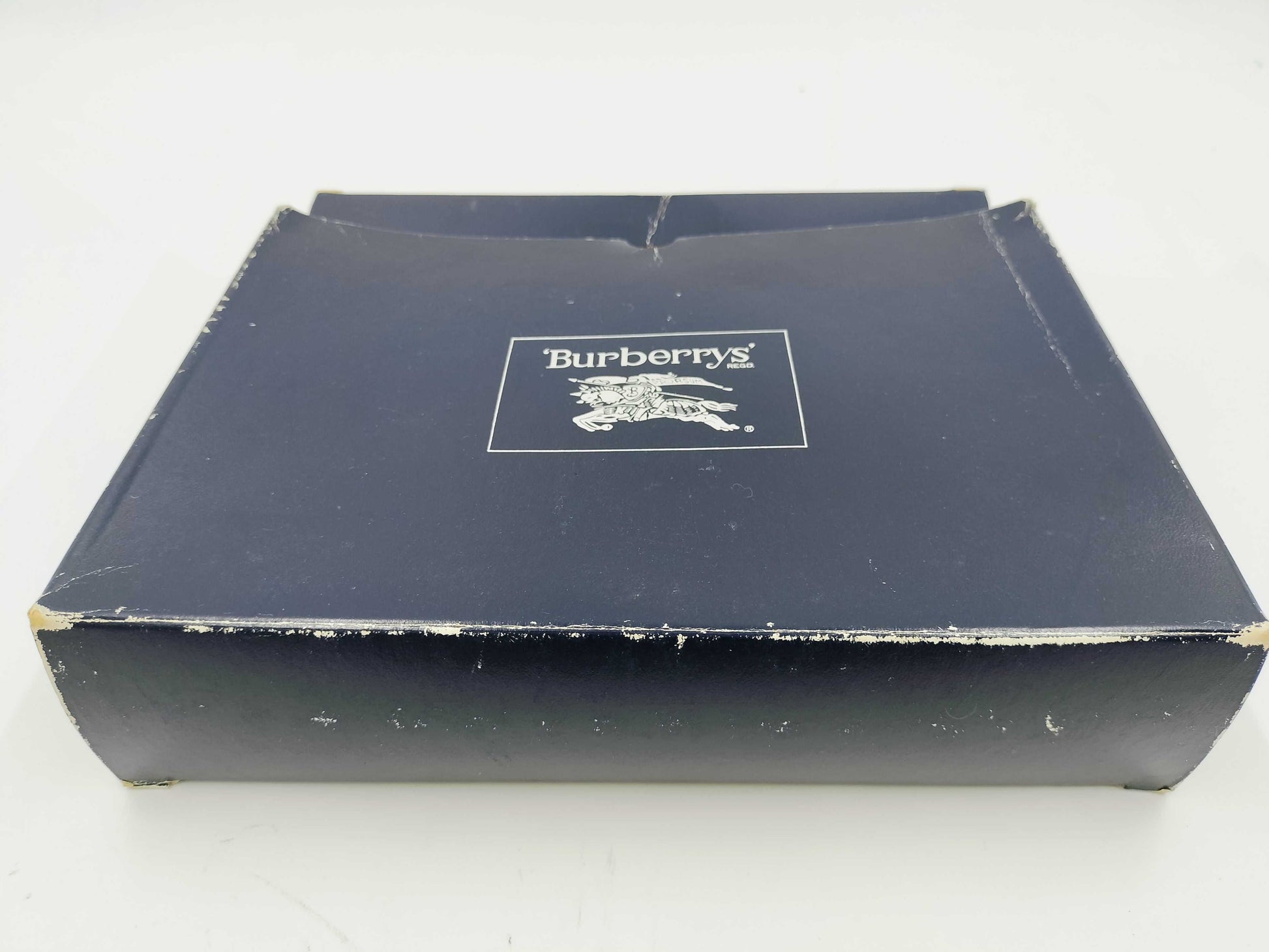 BURBERRY Burberrys Pouch Pouch