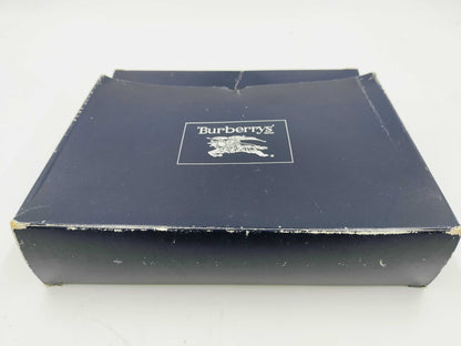 BURBERRY Burberrys Pouch Pouch