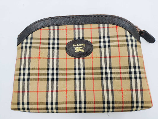 BURBERRY Burberrys Pouch Pouch