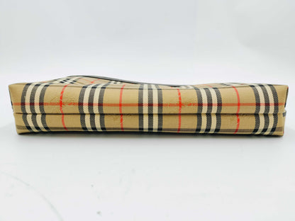 BURBERRY Burberrys Pouch Pouch