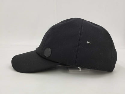 HERMES H Circle Logo Cap Other Accessories