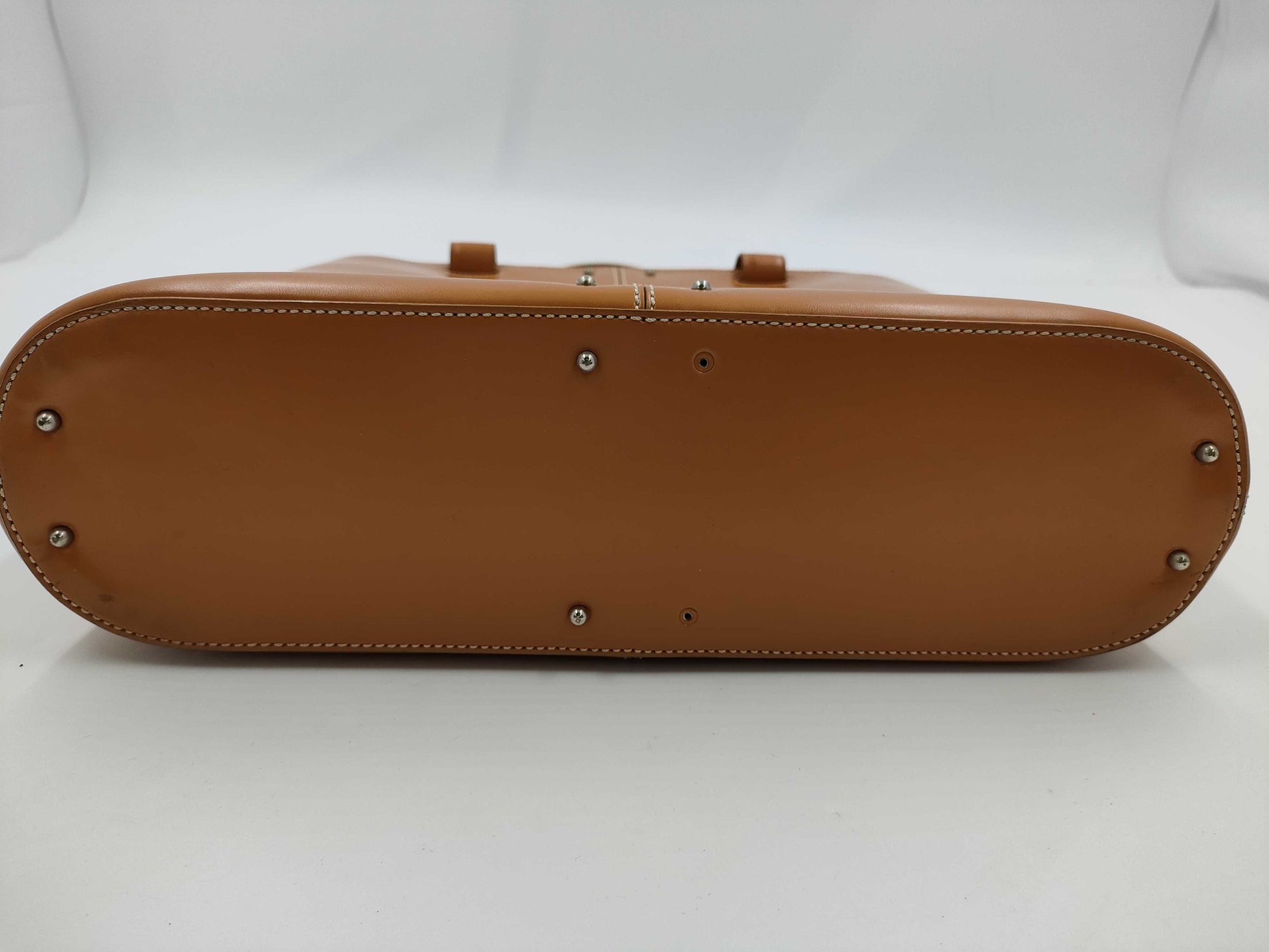 TOD'S Tote Bag Tote Bag