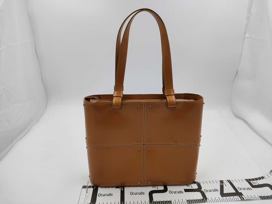 TOD'S Tote Bag Tote Bag