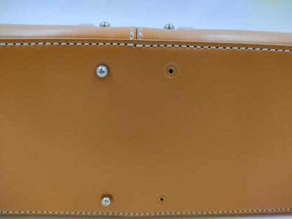 TOD'S Tote Bag Tote Bag