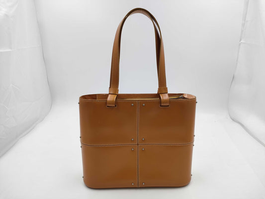 TOD'S Tote Bag Tote Bag