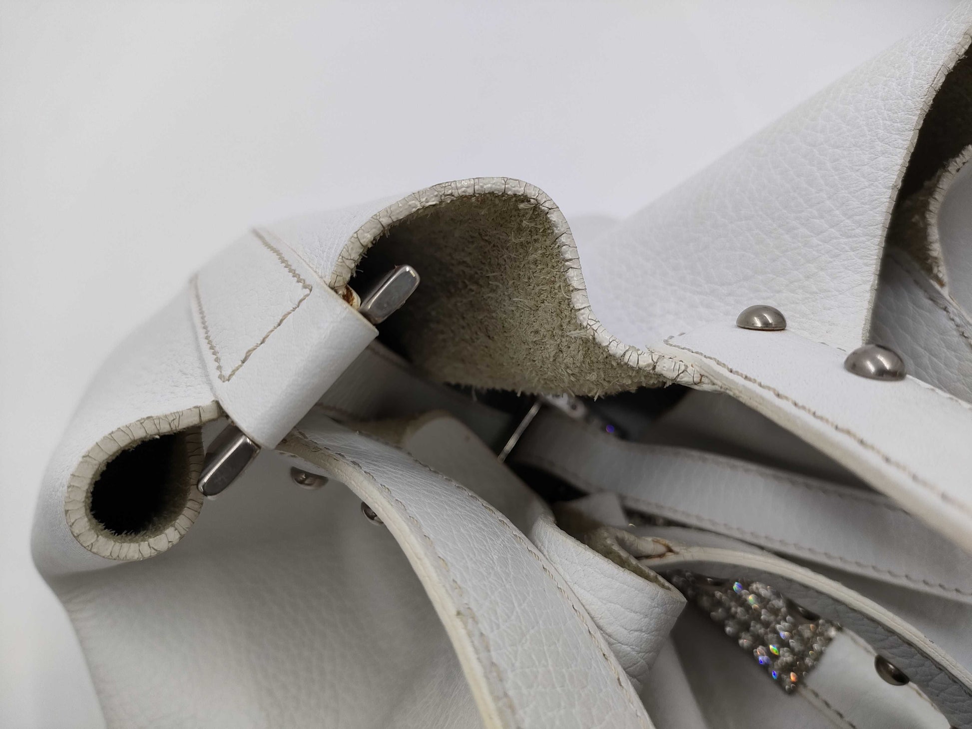 COACH Signature 15309 etc. Coach Set Shoulder Bag