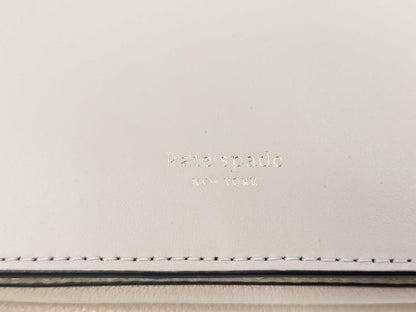 Kate Spade Shoulder Wallet Shoulder Bag