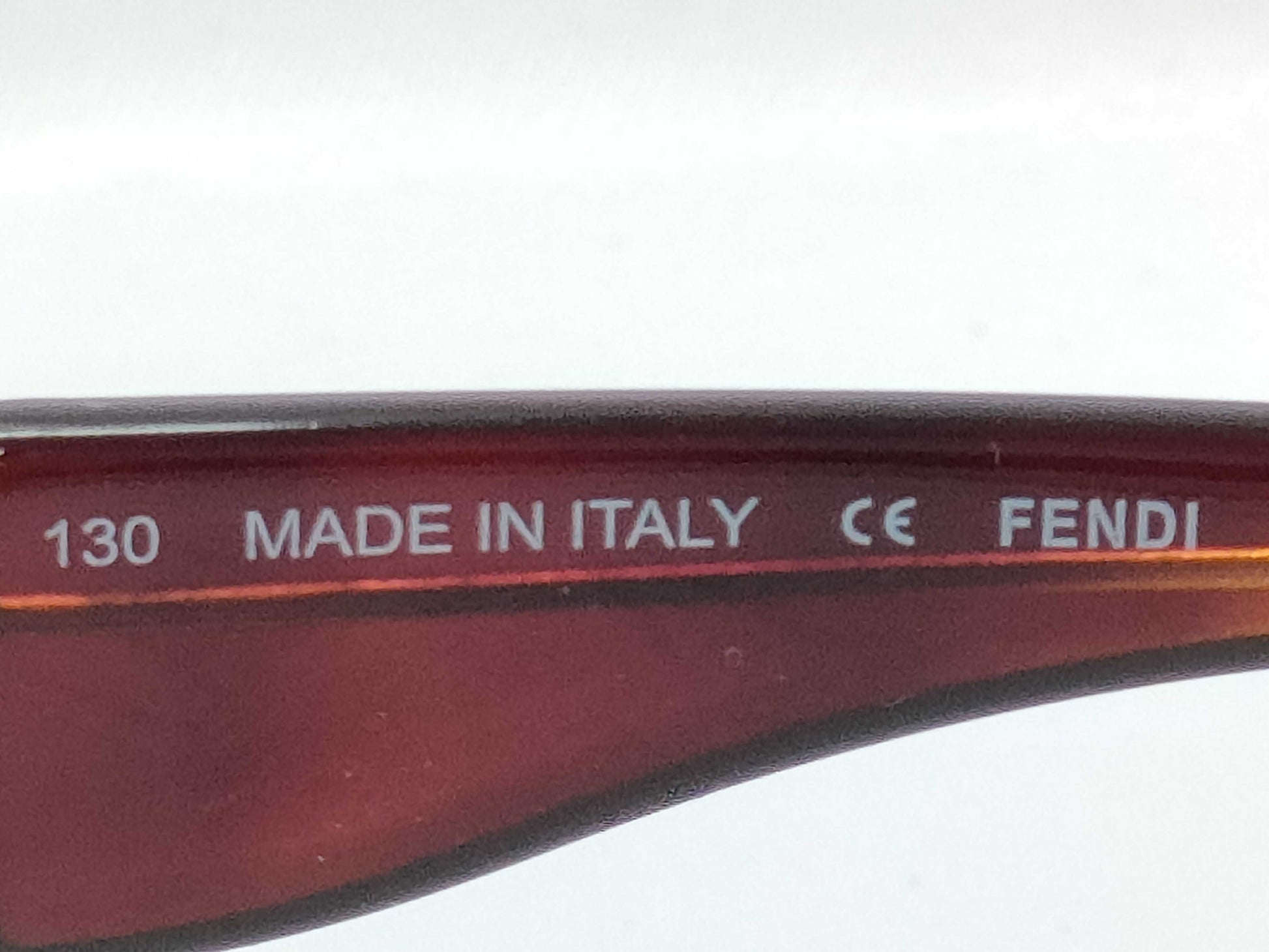 FENDI FS5247K Sunglasses/Glasses