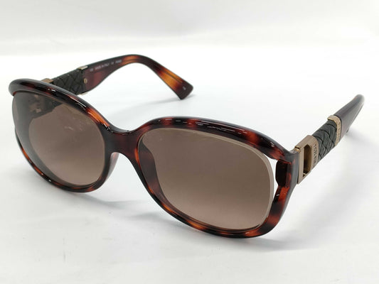 FENDI FS5247K Sunglasses/Glasses
