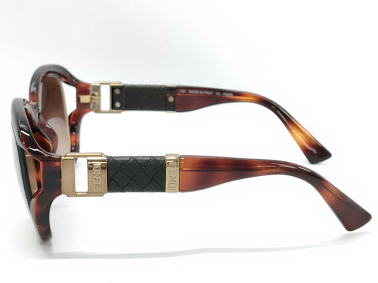 FENDI FS5247K Sunglasses/Glasses