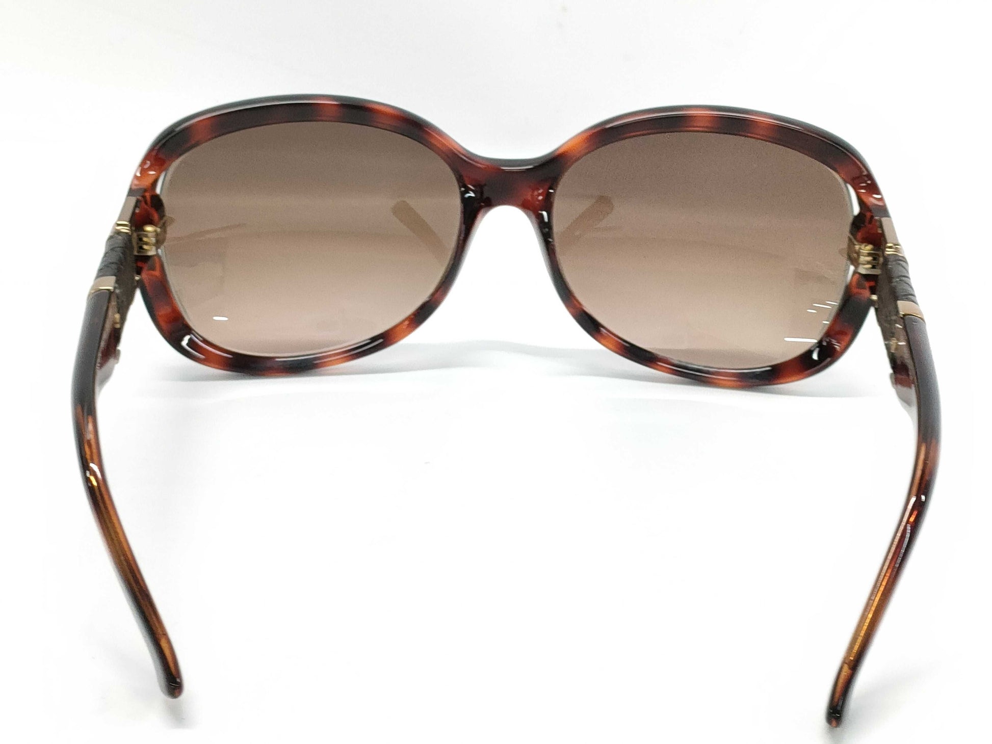 FENDI FS5247K Sunglasses/Glasses