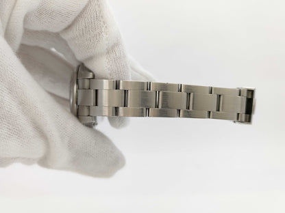 ROLEX 176200 V079290 Women's Watch