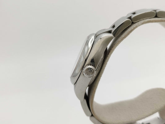 ROLEX 176200 V079290 Women's Watch