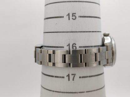 ROLEX 176200 V079290 Women's Watch